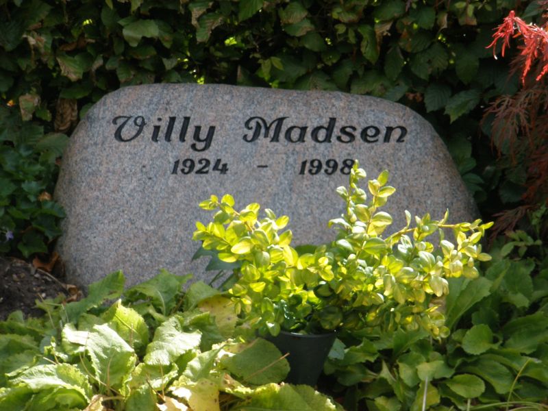 Villy Madsen.JPG